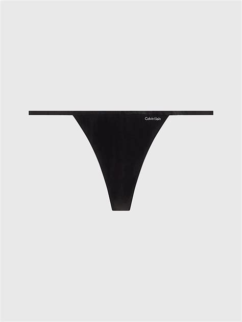 calvin klein tanga sale|calvin klein g string.